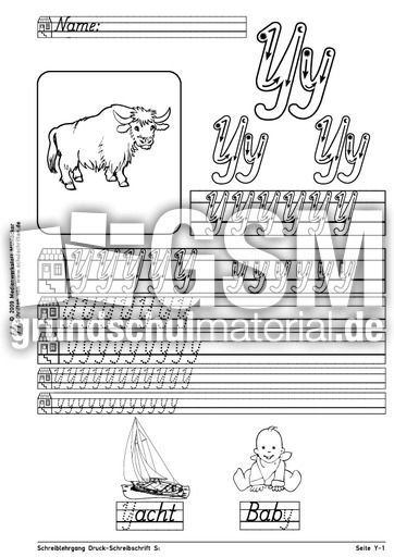 Schreiblehrgang S Y-1.pdf